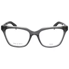 Rag & Bone női optikai szemüvegkeret RNB3057-KB7-53