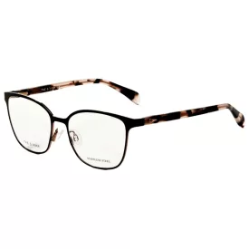 Rag & Bone női optikai szemüvegkeret RNB3058-G-807-53