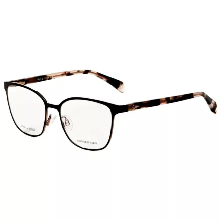 Rag & Bone női optikai szemüvegkeret RNB3058-G-807-53