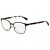 Rag & Bone női optikai szemüvegkeret RNB3058-G-807-53
