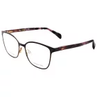 Rag & Bone női optikai szemüvegkeret RNB3058-G-PJP-53