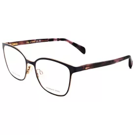 Rag & Bone női optikai szemüvegkeret RNB3058-G-PJP-53