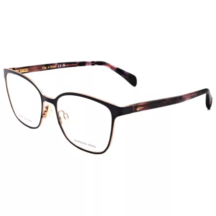 Rag & Bone női optikai szemüvegkeret RNB3058-G-PJP-53