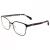 Rag & Bone női optikai szemüvegkeret RNB3058-G-PJP-53