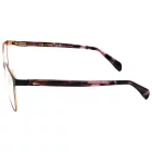 Rag & Bone női optikai szemüvegkeret RNB3058-G-PJP-53