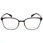Rag & Bone női optikai szemüvegkeret RNB3058-G-PJP-53