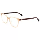 Rag & Bone női optikai szemüvegkeret RNB3059-09Q-52