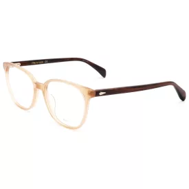 Rag & Bone női optikai szemüvegkeret RNB3059-09Q-52