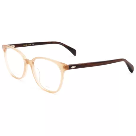 Rag & Bone női optikai szemüvegkeret RNB3059-09Q-52