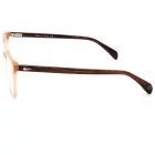 Rag & Bone női optikai szemüvegkeret RNB3059-09Q-52