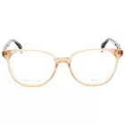 Rag & Bone női optikai szemüvegkeret RNB3059-09Q-52