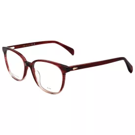 Rag & Bone női optikai szemüvegkeret RNB3059-K4G-52