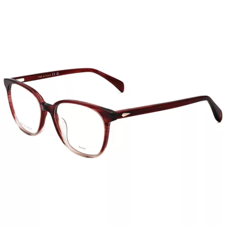 Rag & Bone női optikai szemüvegkeret RNB3059-K4G-52