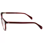 Rag & Bone női optikai szemüvegkeret RNB3059-K4G-52