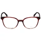 Rag & Bone női optikai szemüvegkeret RNB3059-K4G-52