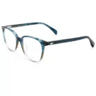 Rag & Bone női optikai szemüvegkeret RNB3059-ZI9-52