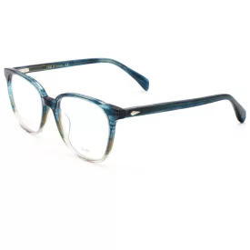 Rag & Bone női optikai szemüvegkeret RNB3059-ZI9-52