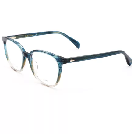Rag & Bone női optikai szemüvegkeret RNB3059-ZI9-52