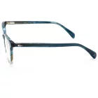 Rag & Bone női optikai szemüvegkeret RNB3059-ZI9-52