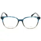 Rag & Bone női optikai szemüvegkeret RNB3059-ZI9-52