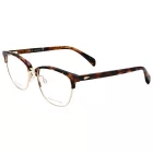 Rag & Bone női optikai szemüvegkeret RNB3060-G-086-52