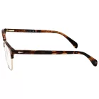 Rag & Bone női optikai szemüvegkeret RNB3060-G-086-52