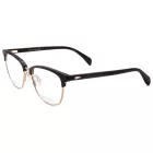 Rag & Bone női optikai szemüvegkeret RNB3060-G-807-52