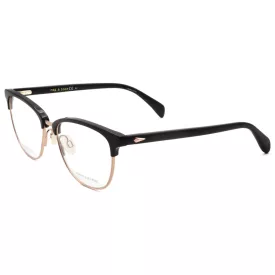 Rag & Bone női optikai szemüvegkeret RNB3060-G-807-52