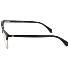 Rag & Bone női optikai szemüvegkeret RNB3060-G-807-52