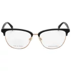 Rag & Bone női optikai szemüvegkeret RNB3060-G-807-52