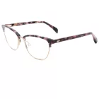 Rag & Bone női optikai szemüvegkeret RNB3060-G-HKZ-52