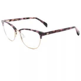Rag & Bone női optikai szemüvegkeret RNB3060-G-HKZ-52