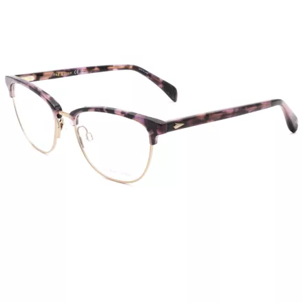 Rag & Bone női optikai szemüvegkeret RNB3060-G-HKZ-52