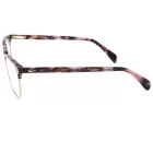 Rag & Bone női optikai szemüvegkeret RNB3060-G-HKZ-52
