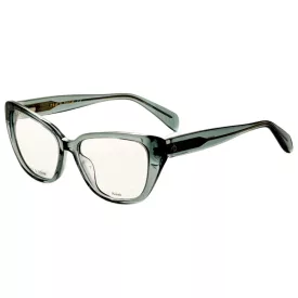 Rag & Bone női optikai szemüvegkeret RNB3061-1ED-54