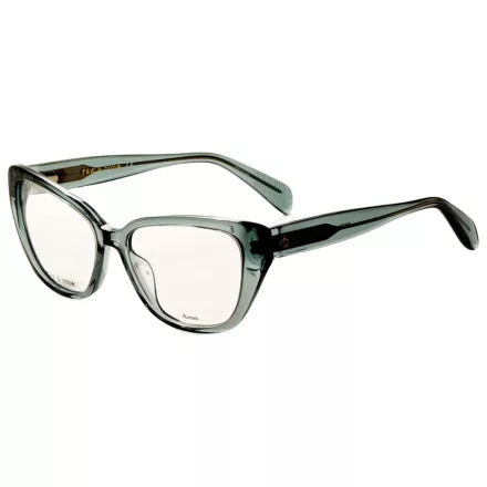 Rag & Bone női optikai szemüvegkeret RNB3061-1ED-54