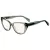 Rag & Bone női optikai szemüvegkeret RNB3061-1ED-54