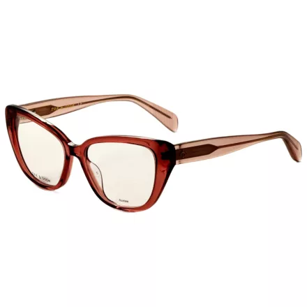 Rag & Bone női optikai szemüvegkeret RNB3061-35J-54