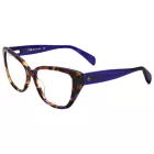 Rag & Bone női optikai szemüvegkeret RNB3061-JBW-54