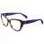 Rag & Bone női optikai szemüvegkeret RNB3061-JBW-54