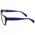 Rag & Bone női optikai szemüvegkeret RNB3061-JBW-54