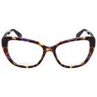 Rag & Bone női optikai szemüvegkeret RNB3061-JBW-54