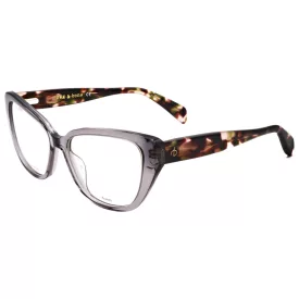 Rag & Bone női optikai szemüvegkeret RNB3061-KB7-54