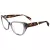 Rag & Bone női optikai szemüvegkeret RNB3061-KB7-54