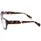 Rag & Bone női optikai szemüvegkeret RNB3061-KB7-54