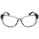 Rag & Bone női optikai szemüvegkeret RNB3061-KB7-54