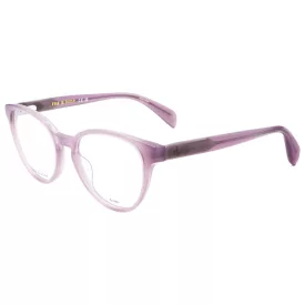 Rag & Bone női optikai szemüvegkeret RNB3062-B3V-51