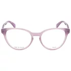 Rag & Bone női optikai szemüvegkeret RNB3062-B3V-51
