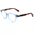 Rag & Bone női optikai szemüvegkeret RNB3062-PJP-51