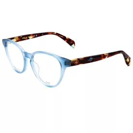 Rag & Bone női optikai szemüvegkeret RNB3062-PJP-51